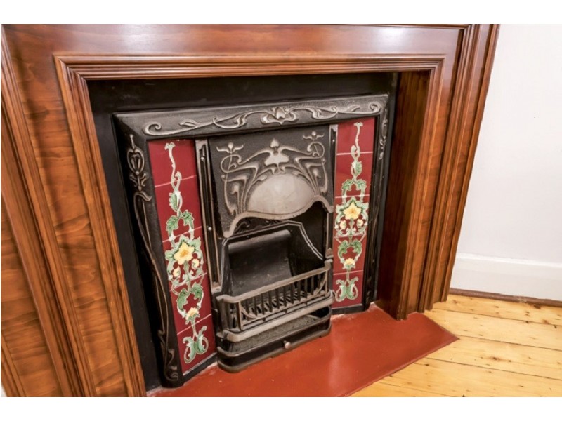 41 Kandahar Crescent, Colonel Light Gardens SA 5041