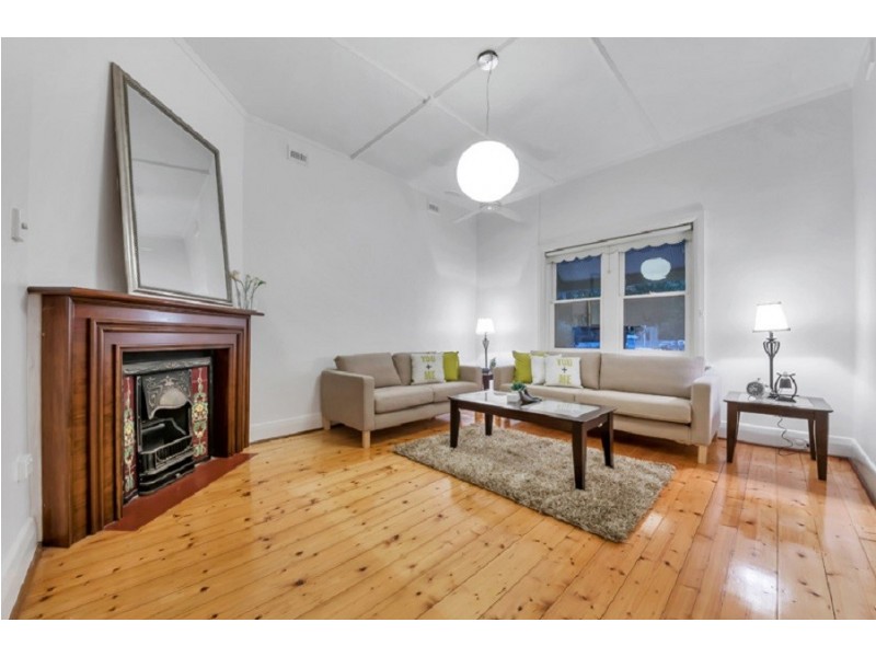 41 Kandahar Crescent, Colonel Light Gardens SA 5041