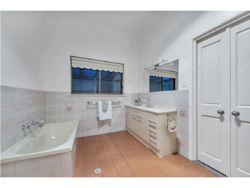 41 Kandahar Crescent, Colonel Light Gardens SA 5041