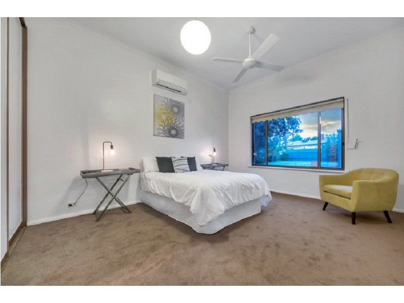 41 Kandahar Crescent, Colonel Light Gardens SA 5041