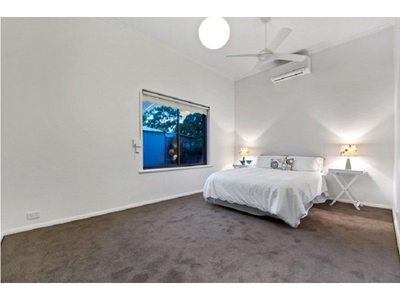 41 Kandahar Crescent, Colonel Light Gardens SA 5041