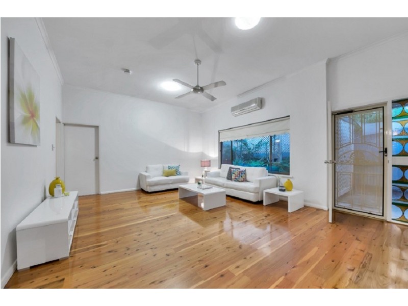 41 Kandahar Crescent, Colonel Light Gardens SA 5041