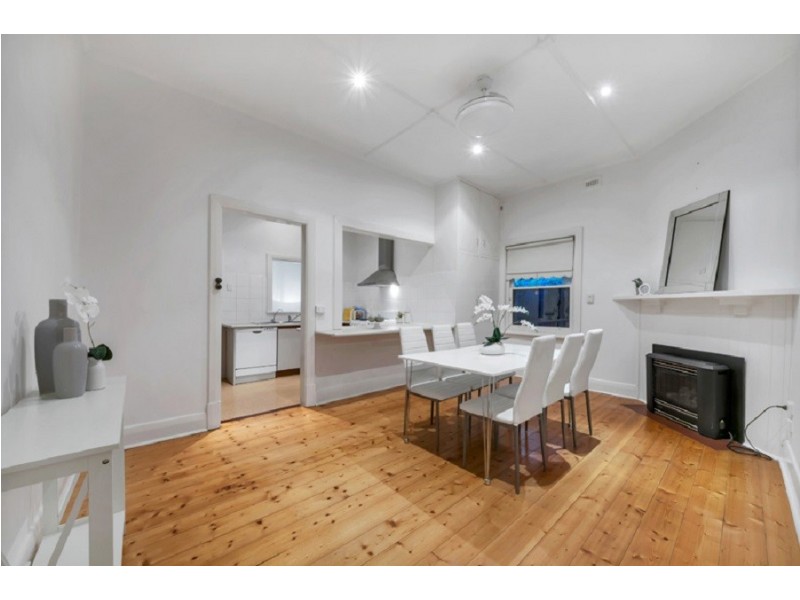 41 Kandahar Crescent, Colonel Light Gardens SA 5041