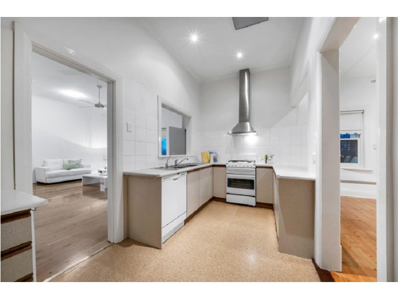 41 Kandahar Crescent, Colonel Light Gardens SA 5041