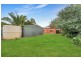 41 Kandahar Crescent, Colonel Light Gardens SA 5041