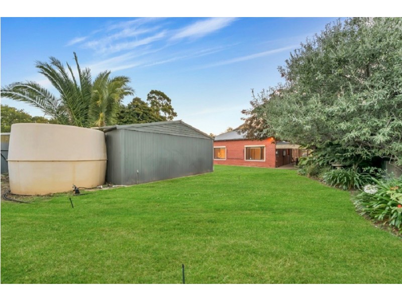 41 Kandahar Crescent, Colonel Light Gardens SA 5041