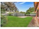 41 Kandahar Crescent, Colonel Light Gardens SA 5041