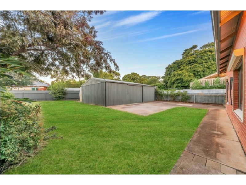 41 Kandahar Crescent, Colonel Light Gardens SA 5041