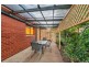 41 Kandahar Crescent, Colonel Light Gardens SA 5041