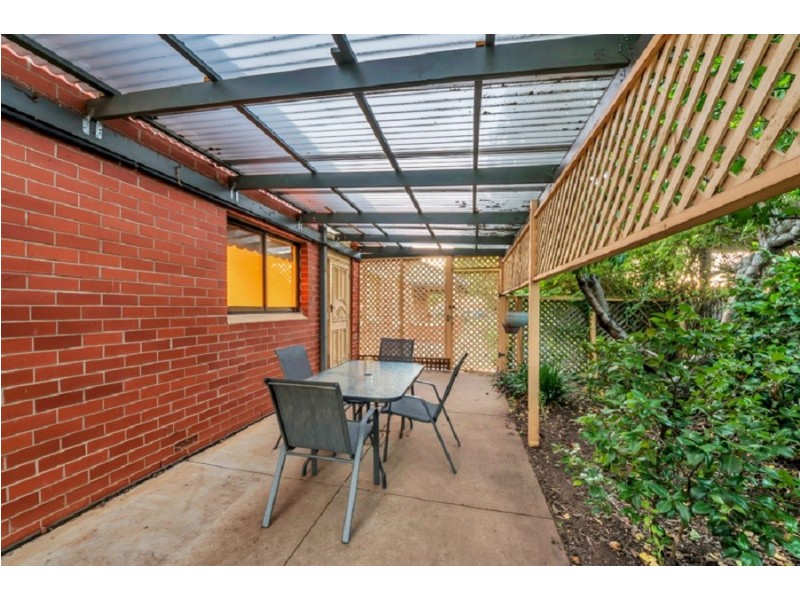 41 Kandahar Crescent, Colonel Light Gardens SA 5041