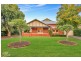 41 Kandahar Crescent, Colonel Light Gardens SA 5041