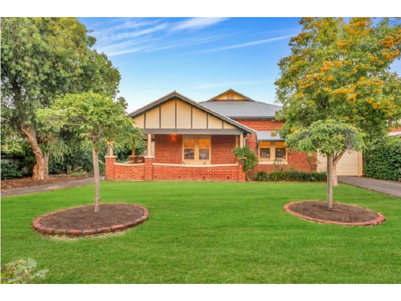 41 Kandahar Crescent, Colonel Light Gardens SA 5041
