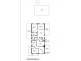 41 Kandahar Crescent, Colonel Light Gardens SA 5041 Floorplan