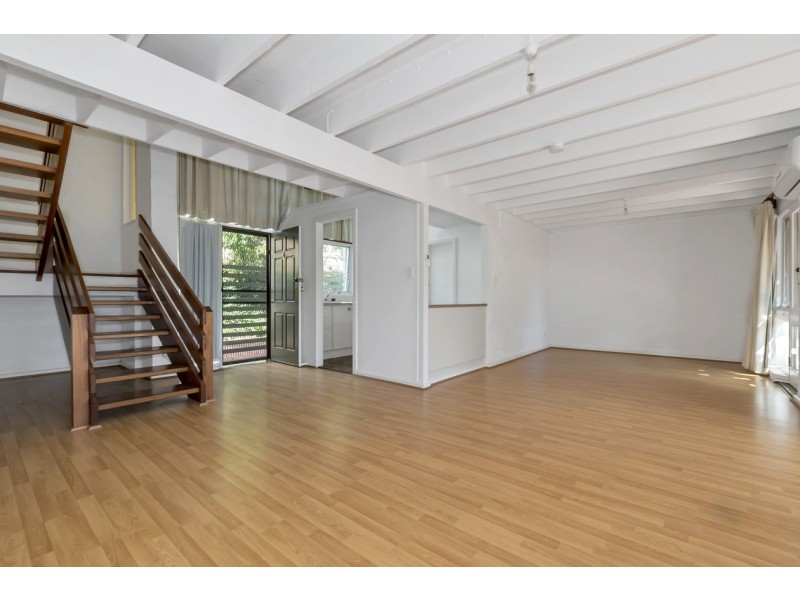 4/46 Le Hunte Street, Wayville SA 5034