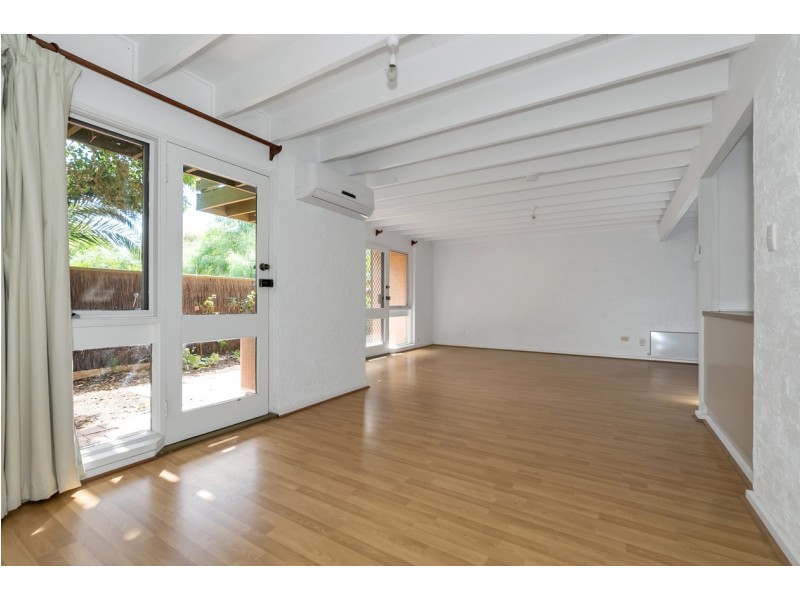 4/46 Le Hunte Street, Wayville SA 5034