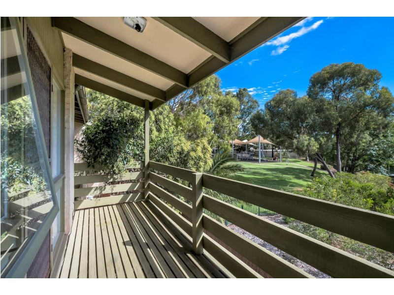 4/46 Le Hunte Street, Wayville SA 5034