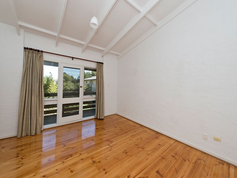 4/46 Le Hunte Street, Wayville SA 5034