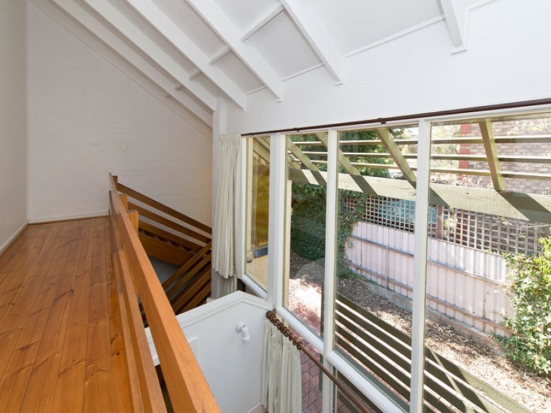 4/46 Le Hunte Street, Wayville SA 5034