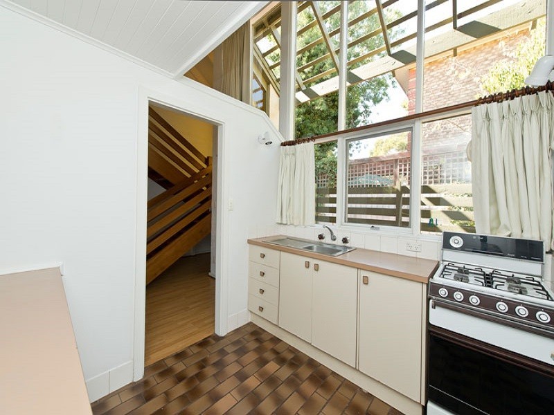 4/46 Le Hunte Street, Wayville SA 5034