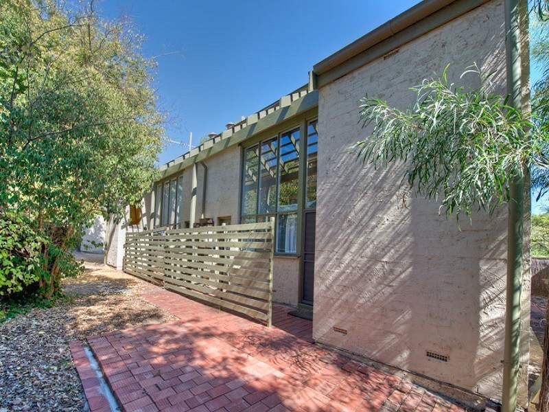 4/46 Le Hunte Street, Wayville SA 5034