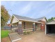6 Henrietta Street, Prospect SA 5082