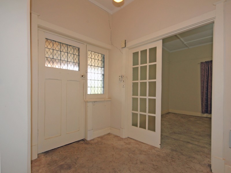 6 Henrietta Street, Prospect SA 5082