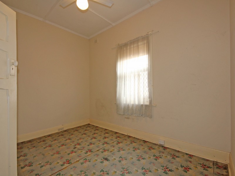 6 Henrietta Street, Prospect SA 5082