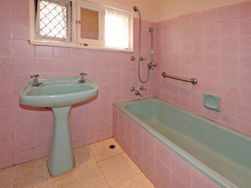 6 Henrietta Street, Prospect SA 5082