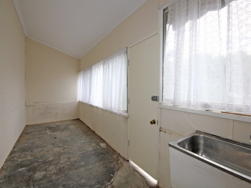 6 Henrietta Street, Prospect SA 5082