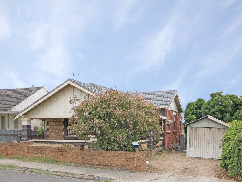 6 Henrietta Street, Prospect SA 5082