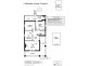 6 Henrietta Street, Prospect SA 5082 Floorplan