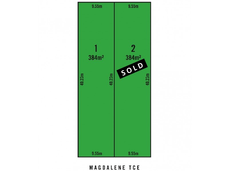 35  Magdalene Terrace, Pasadena SA 5042