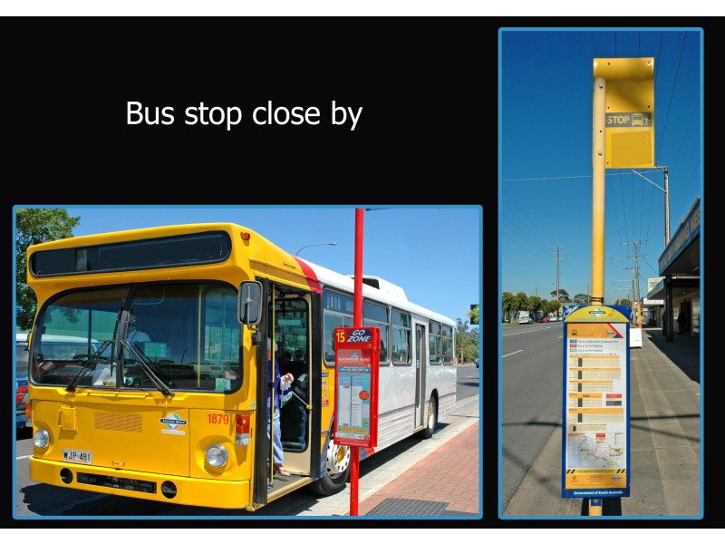 35  Magdalene Terrace, Pasadena SA 5042