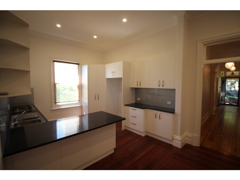 24 Clifton Street, Millswood SA 5034
