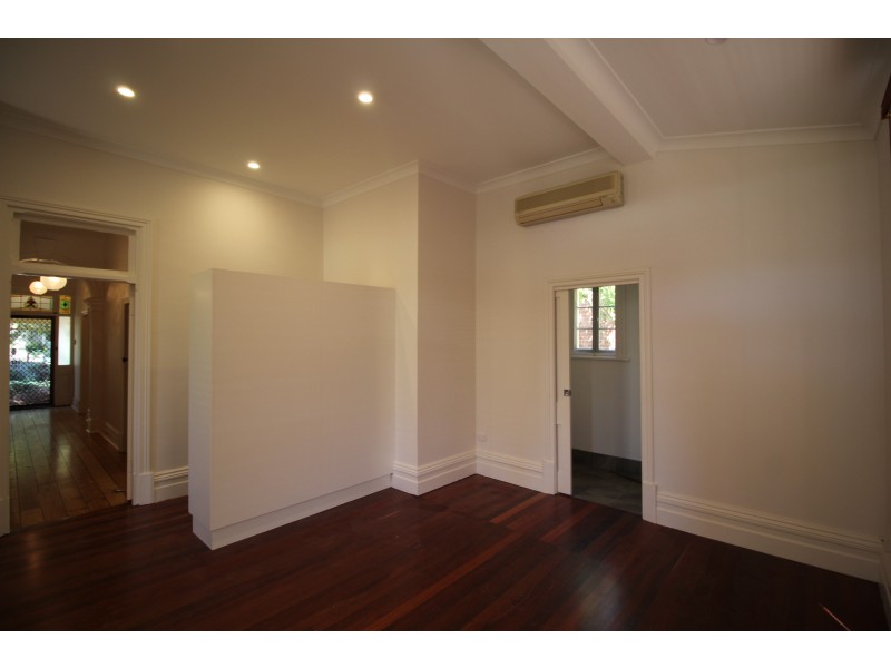 24 Clifton Street, Millswood SA 5034