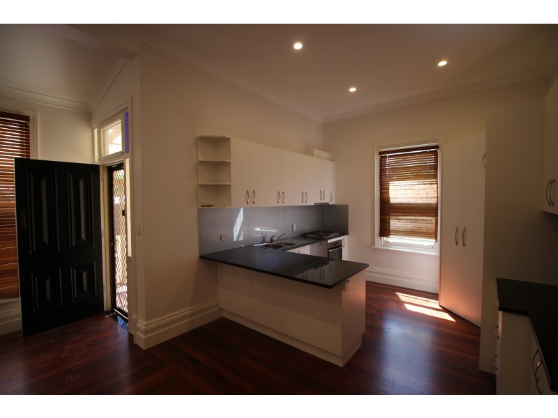 24 Clifton Street, Millswood SA 5034