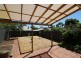 24 Clifton Street, Millswood SA 5034