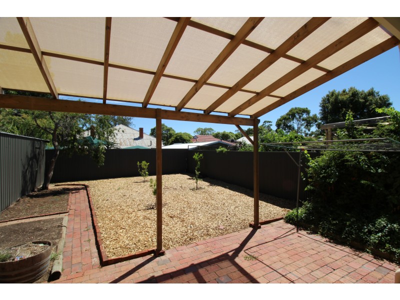 24 Clifton Street, Millswood SA 5034