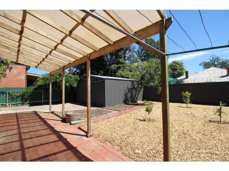 24 Clifton Street, Millswood SA 5034