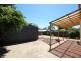 24 Clifton Street, Millswood SA 5034