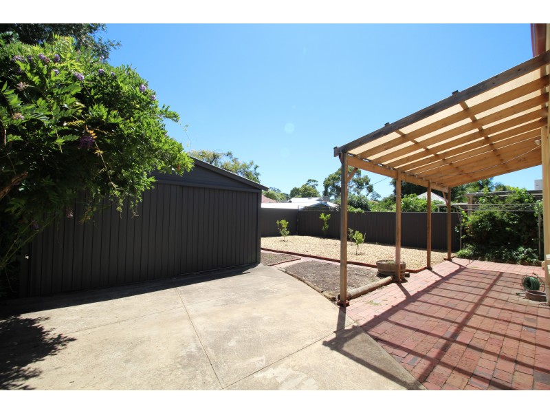 24 Clifton Street, Millswood SA 5034