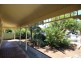 24 Clifton Street, Millswood SA 5034