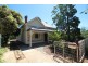 24 Clifton Street, Millswood SA 5034