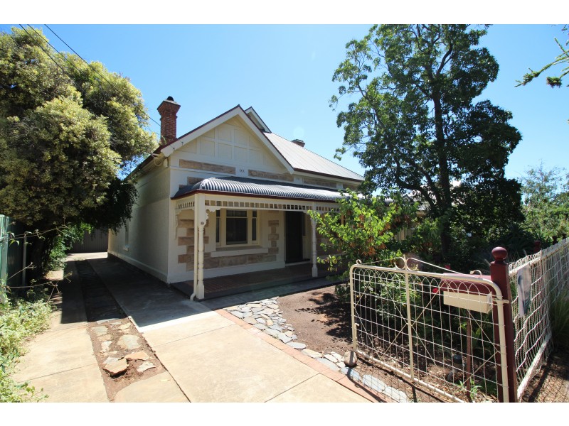 24 Clifton Street, Millswood SA 5034