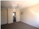 4/18 Pearson Street, Clarence Gardens SA 5039