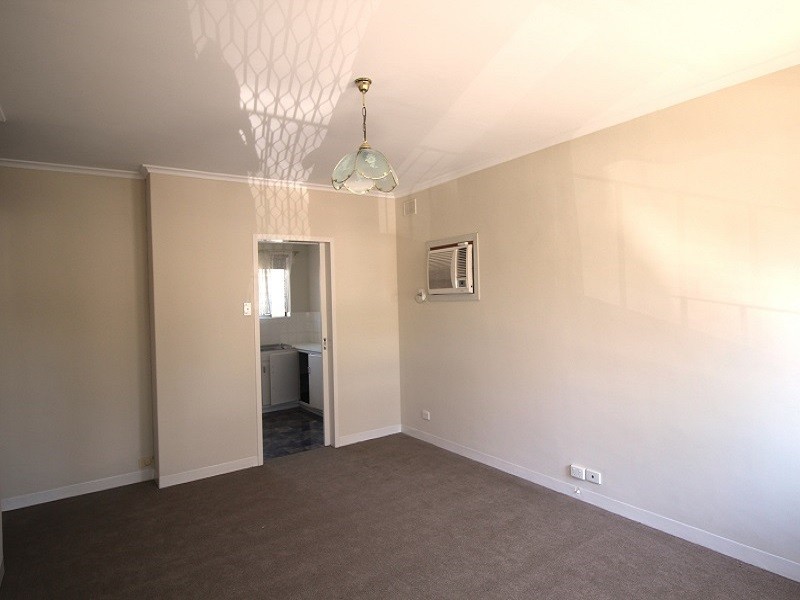 4/18 Pearson Street, Clarence Gardens SA 5039