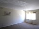 4/18 Pearson Street, Clarence Gardens SA 5039