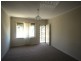 4/18 Pearson Street, Clarence Gardens SA 5039
