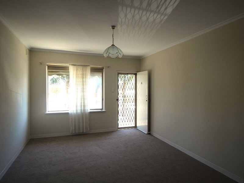 4/18 Pearson Street, Clarence Gardens SA 5039