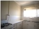 4/18 Pearson Street, Clarence Gardens SA 5039